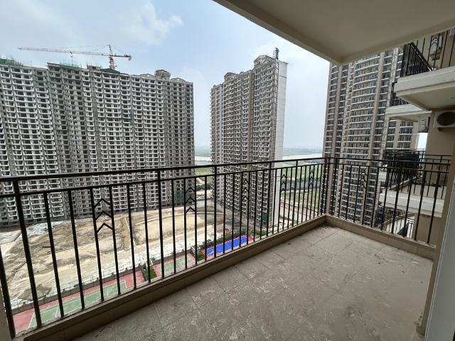 Flat for rent in Greater Noida - Delhi, Arunachal Pradesh