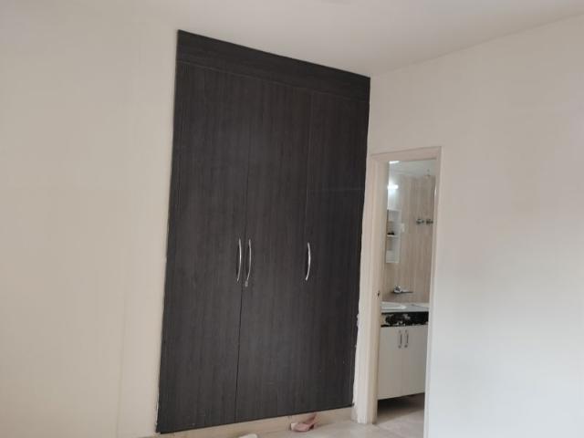 Flat for rent in The Leaf, Gurugram