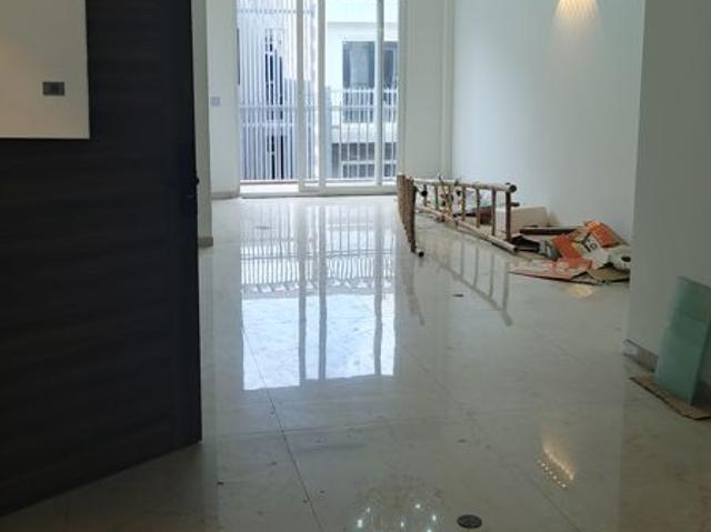 Flat for rent in Sector 61, Gurugram