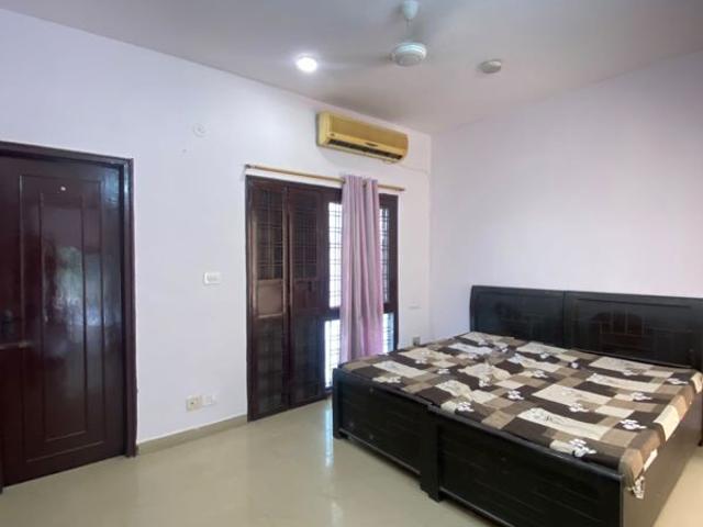 House for rent in Gurgaon, Gurugram