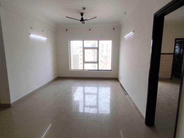 Flat for rent in Sector 137, Noida