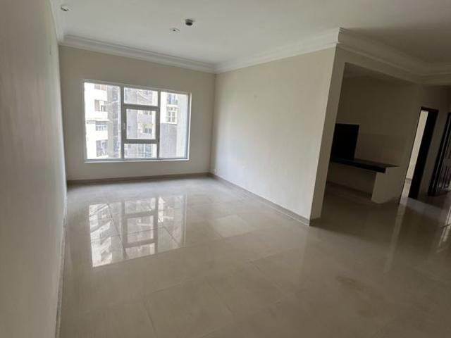 Flat for rent in Sector 137, Noida