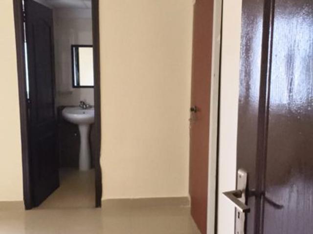 Flat for rent in Noida, Gautam Buddha Nagar