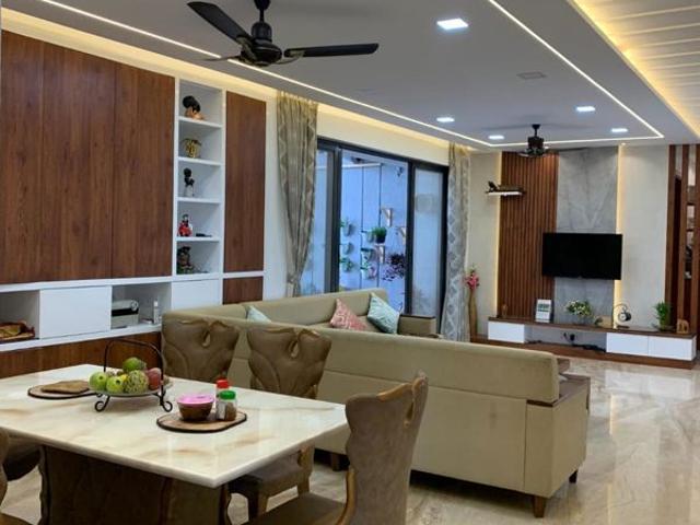 Flat for rent in Haveli, National Capital Territory Of Delhi