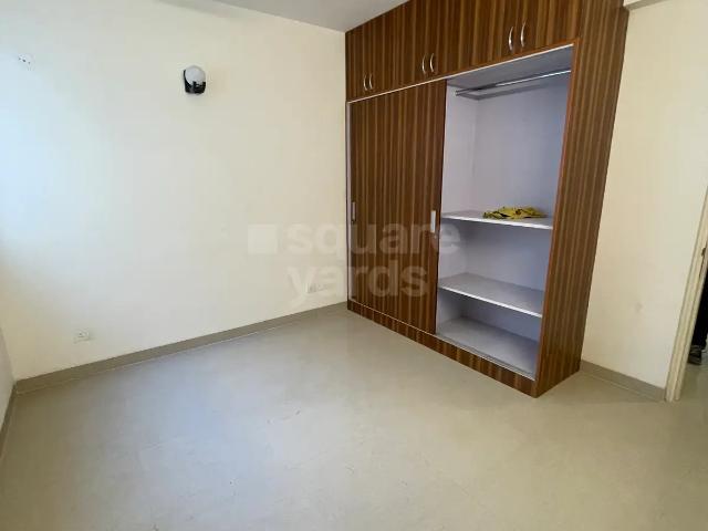 Flat for rent in Emerald Hills, Gurugram