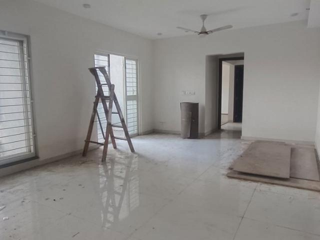 Flat for rent in Utsav Homes 2, Pune