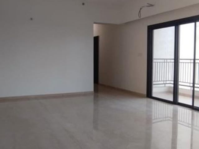 Flat for rent in Gurgaon, Gurugram