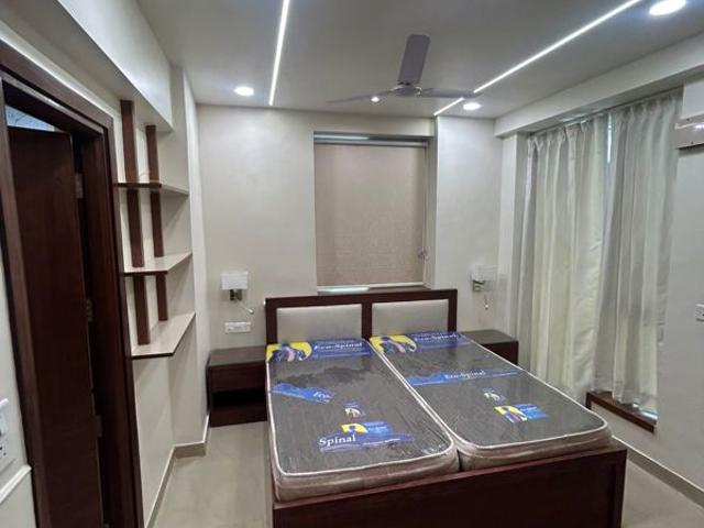 Flat for rent in Bahlolpur, Arunachal Pradesh