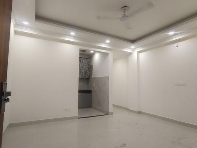 Flat for rent in Bahlolpur, Arunachal Pradesh