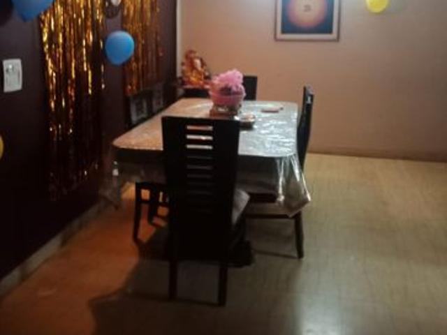 Flat for rent in Sector 100, Noida