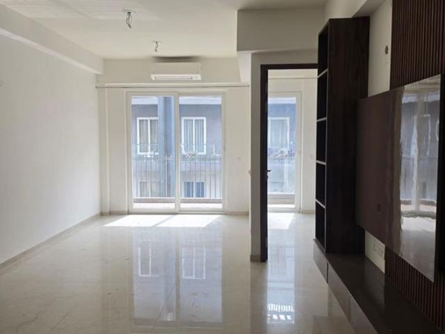 Flat for rent in Sector 61, Gurugram