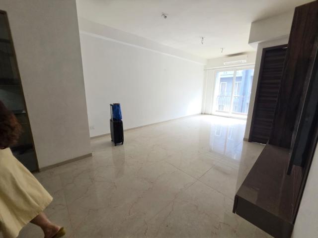 Flat for rent in Sector 61, Gurugram