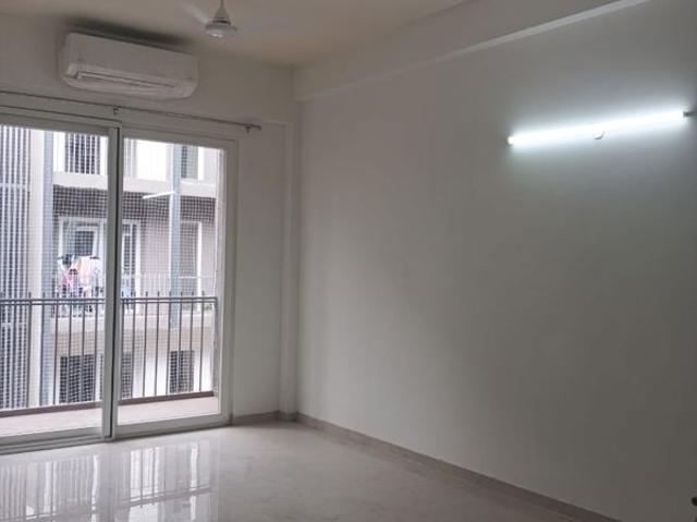 Flat for rent in Sector 61, Gurugram