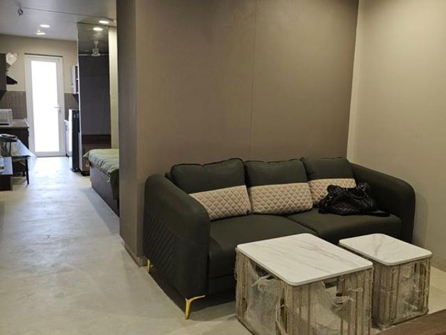 Flat for rent in Sector 61, Gurugram