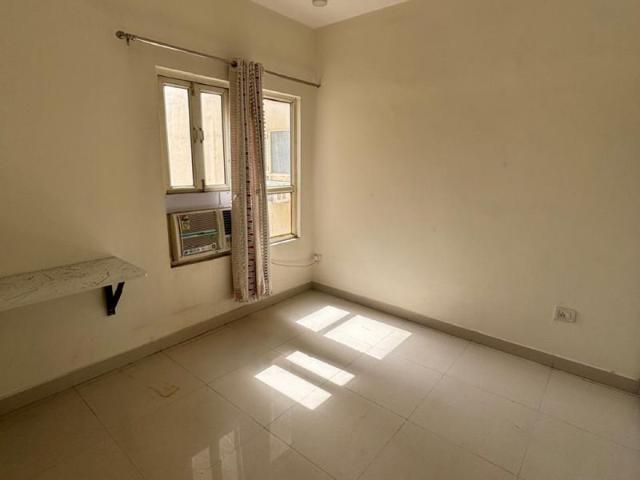 Flat for rent in Lavanya, Gurugram
