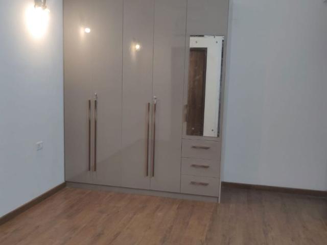 Property for rent in Gurgaon, Gurugram