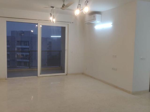 Property for rent in Gurgaon, Gurugram