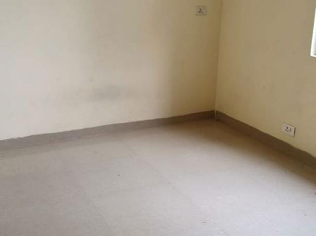 Flat for rent in Lucknow