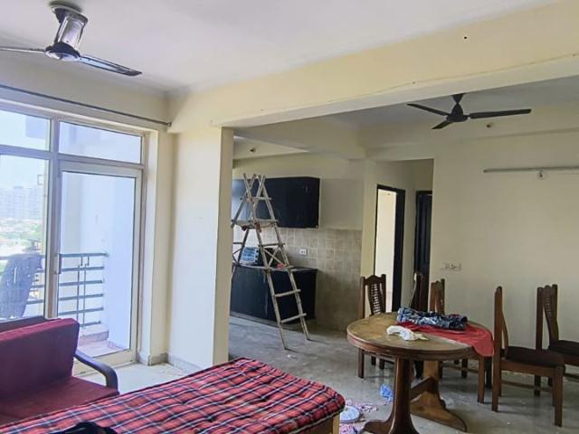 Villa for rent in Sector 46, Noida