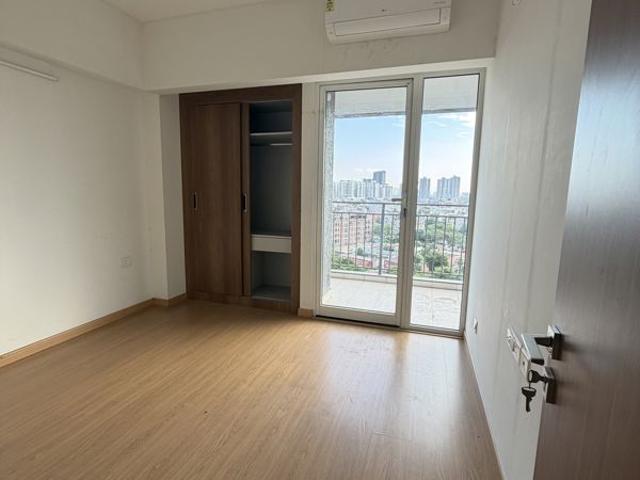 Flat for rent in Noida, Gautam Buddha Nagar