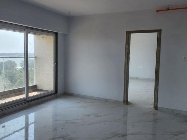 Flat for rent in Byculla West, Mumbai City District