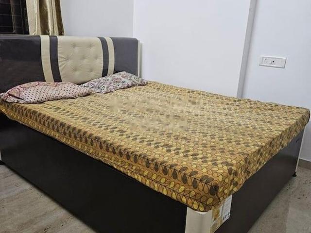Flat for rent in Byculla West, Mumbai City District
