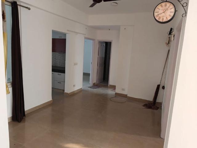 Flat for rent in Sector 107, Noida