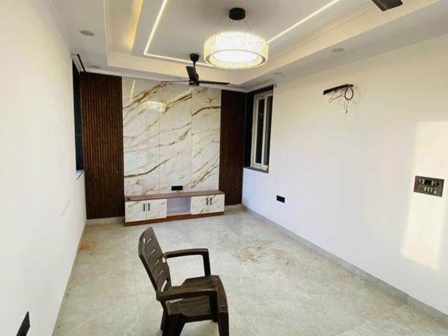 Flat for rent in Dwarka, Delhi