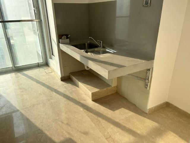 Flat for rent in Byculla West, Mumbai City District