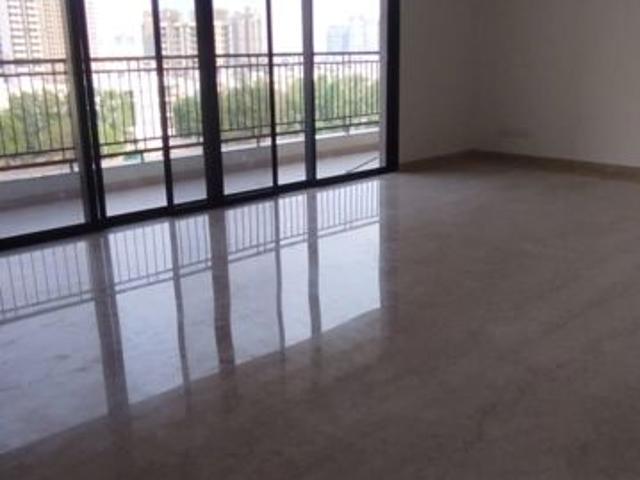 Flat for rent in Gurgaon, Gurugram