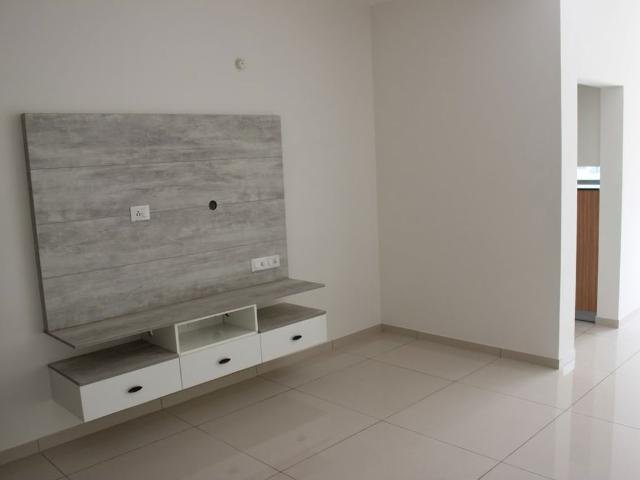 Flat for rent in Gottigere, Bengaluru