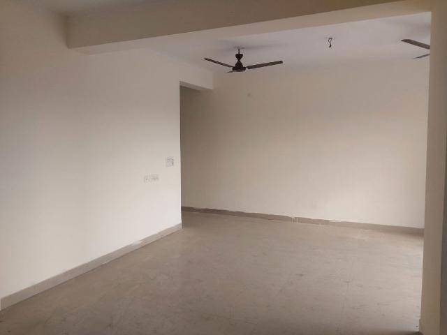 Flat for rent in Saviour Park, Ghaziabad