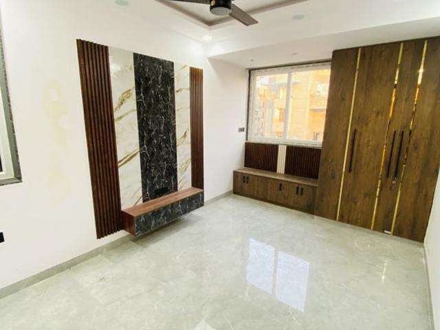 Flat for rent in Dwarka, Delhi