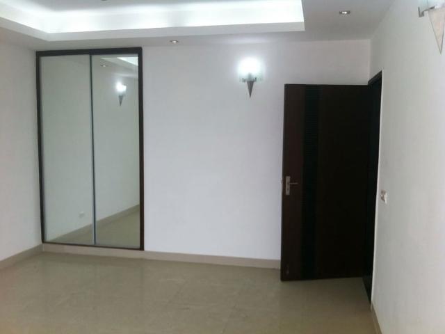 Flat for rent in Noida, Gautam Buddha Nagar