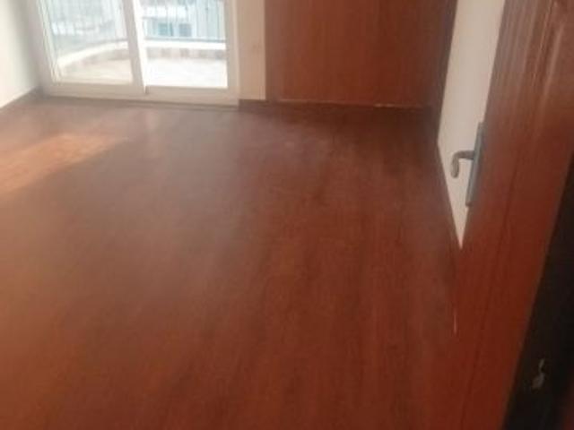 Flat for rent in Barola, Noida