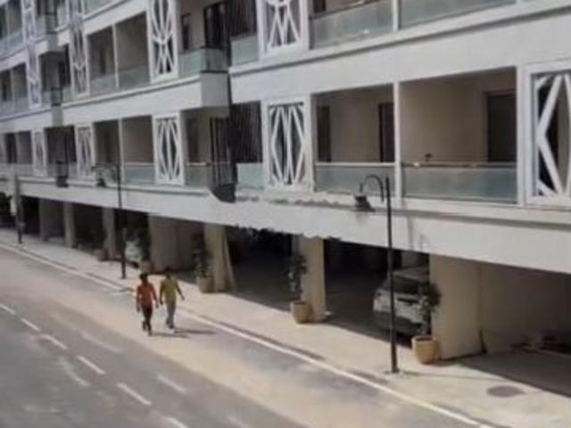 Flat for rent in Gurgaon, Gurugram