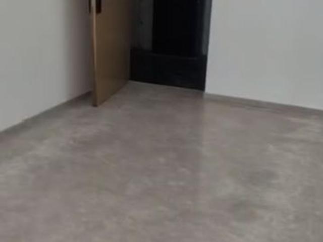 Flat for rent in Gurgaon, Gurugram