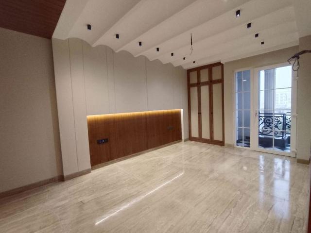 Property for rent in Sohna, Gurugram