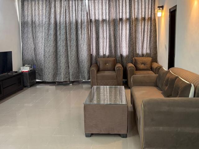 Property for rent in Sushant Lok III, Gurugram