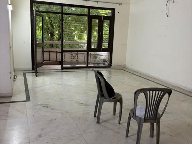 Property for rent in South City II, Gurugram