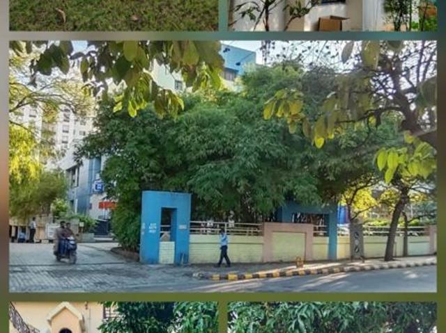House for rent in Pune