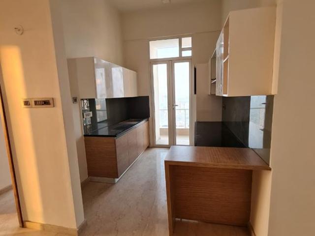 Flat for rent in Malad East, Mumbai Suburban District