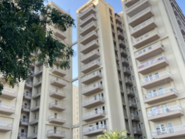 Flat for rent in Sohna, Gurugram