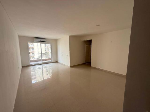 Flat for rent in Sohna, Gurugram
