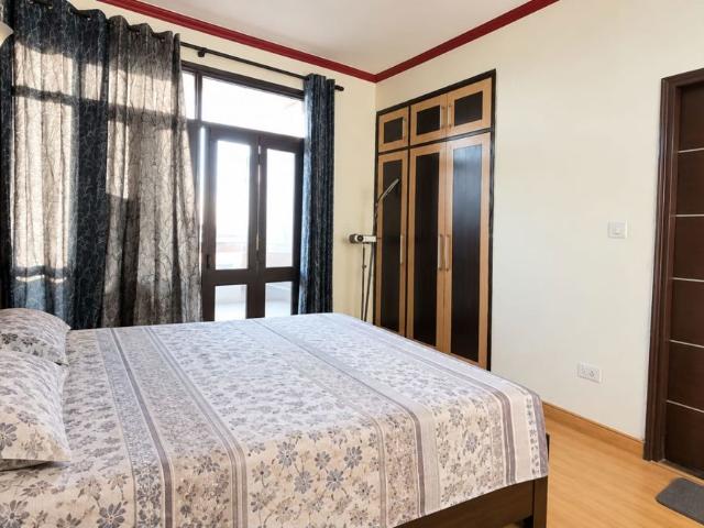 Flat for rent in Gurgaon, Gurugram