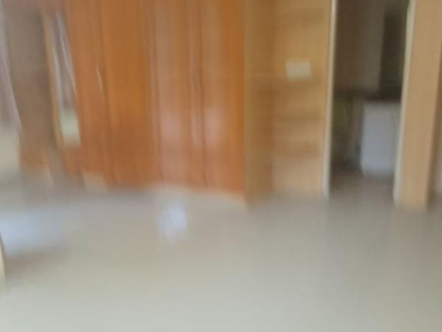 Flat for rent in Prestige Elysian, Bengaluru