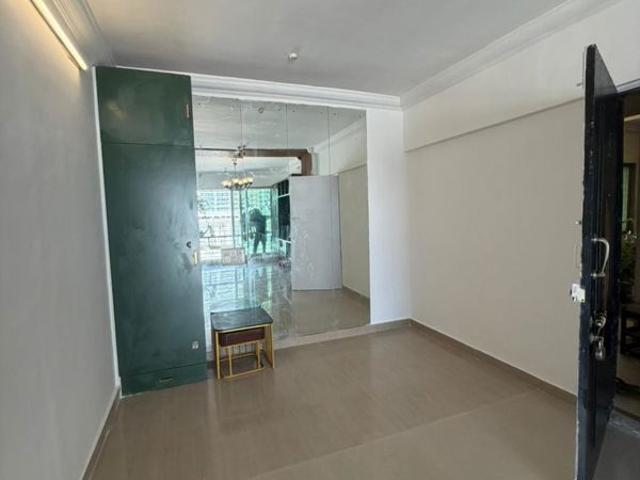 Flat for rent in Andheri - Mumbai, National Capital Territory Of Delhi