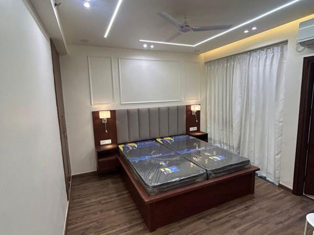 Flat for rent in Noida, Gautam Buddha Nagar