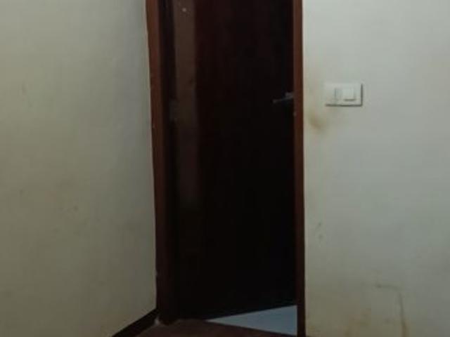 Flat for rent in Oshiwara, Mumbai
