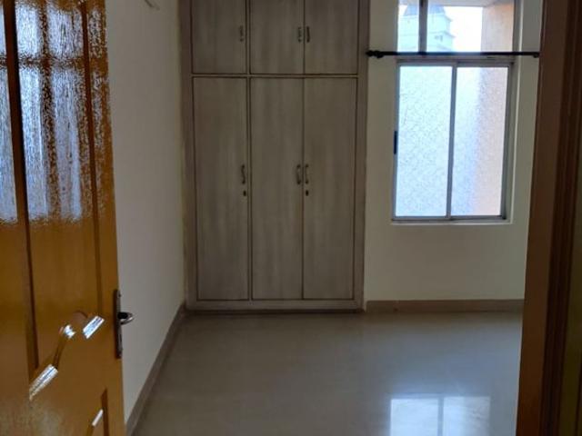 Flat for rent in Ghaziabad